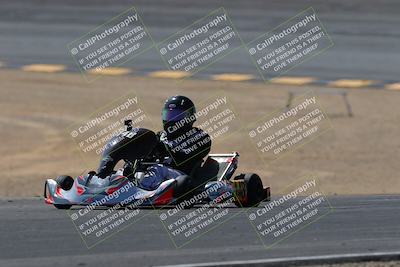 media/Mar-30-2025-Pro Autosports (Sun) [[34ff8f16e0]]/6-Purple Group/Session 2 Bowl Exit/